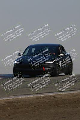 media/Oct-19-2025-Speed Ventures (Sun) [[a6e7fe67be]]/TC B/Session 1 (Grapevine)/